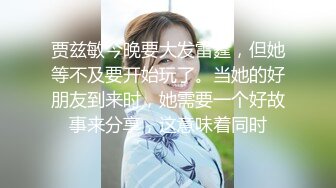 冒充假经纪人忽悠漂亮小美女__各种姿势露出漂亮的裸体 (4)