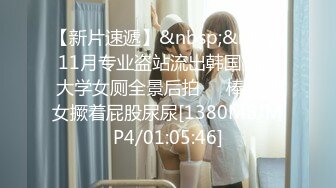 甜味少女-崽崽baby-土豪收费福利,洛丽塔、超市、停车场大胆露出541P+27V