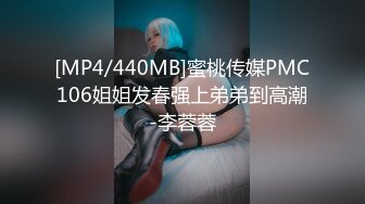 [MP4/440MB]蜜桃传媒PMC106姐姐发春强上弟弟到高潮-李蓉蓉