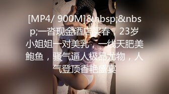 [MP4/2.3G]2023-12-14安防精品A罩杯女友也可以乳交