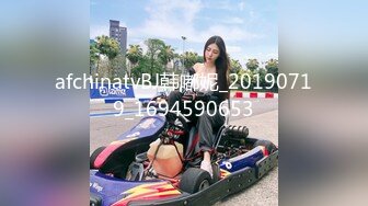 自录韩国 AfreecaTV BJ黑珍-（BJ햄찡）2024年1月直播热舞视频合集下载【67V】 (9)