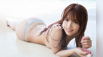 Caribbeancom 加勒比 060623-001 サキュバス ～白目を向いて泡を吹く悪魔憑きセックス～北島玲