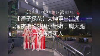 【新片速遞】&nbsp;&nbsp;✨被男友开发调教而成的泰国群P女王「unicorn_2808」OF私拍 粉纱护士用按摩棒玩弄小穴流出白浆[342MB/MP4/7:45]