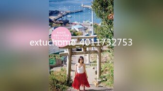 STP25164 新晋推特极品03年在职模特美少女▌星奈酱 ▌肛塞尾巴Cos 喵娘乐园香子兰 后庭异物肉棒内射中出蜜穴