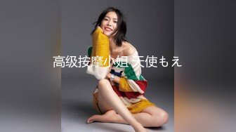 [MP4/ 1.62G] 监控破解偷窥漂亮小美女和男友各种姿势啪啪啪