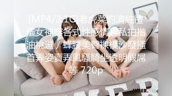 TMY0027.摄影师诱奸黑丝学妹.天美传媒