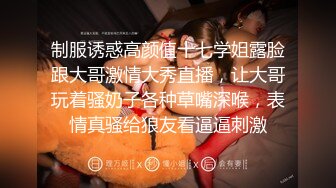 【彪哥探花】新人酒店偷拍，超清4K设备，小少妇态度真好，硬不起来也无怨无悔配合求操