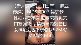 [MP4/211M]3/6最新 顶到你子宫了吗顶的舒服吗慢点慢点不想射那么快VIP1196