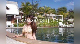 mp4_ (17)