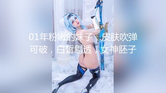 91CM154.钟媛.堕落女律师.上门试被告人的产品.结果沦为他的玩物.91制片厂