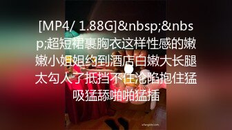 [MP4]麻豆传媒出品MD-0195家庭乱伦挣风喝醋3P姐妹标记来访诱惑相奸