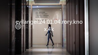 [MP4/ 551M] 激情4P玩弄床上的两位年轻女奴，撅着屁股让两位小哥把跳弹塞进逼里扩阴器玩弄