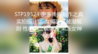 大神偷拍 宽松天蓝连衣裙美少妇通透CD淡紫色内裤粉罩 白色超短骚货