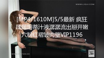 [MP4/347MB]新瓜 这个瓜很刺激，健身女被主人调教记录！