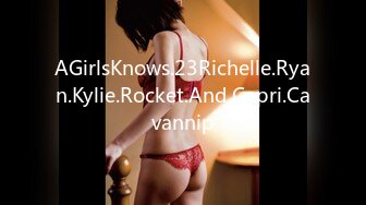 AGirlsKnows.23Richelle.Ryan.Kylie.Rocket.And.Capri.Cavannip