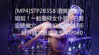 [MP4]STP28358 酒窝甜美小姐姐！一脸骚样女仆装！白皙皮肤嫩穴，自摸扣逼呻吟好听，掰开骚穴极度诱惑 VIP0600