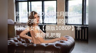 全景女生宿舍 什么样的女生都有