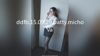 カリビアンコム プレミアム PPV DSAMBD-20 傷心旅行でセックスが大好きな男を見つけてやる - 深美せりな