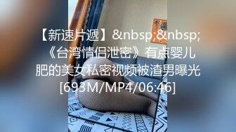 抖音风露脸反差婊  裸舞卡点自慰反差合集【1000 v】 (79)