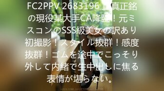 FC2PPV 2683196 正真正銘の現役某大手CA降臨！元ミスコンのSSS級美女の訳あり初撮影！スタイル抜群！感度抜群！ゴムを途中でこっそり外して内緒で生中出しに焦る表情が堪らない。