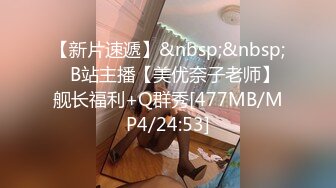 PH-055_飢渴人妻私房約炮_飢渴人妻渴望巨根無情出軌麻豆