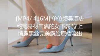 蜜桃传媒 pme-122 女学生兼差送外卖竟被强奸-白允儿