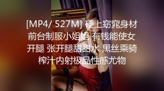 [MP4]STP28619 170CM模特身材御姐！小奶狗炮友激情操逼！吊带黑丝情趣装，翘起屁股求操，侧入身材骚逼 VIP0600