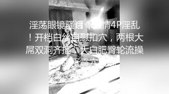 骚气妹子和炮友夜店厕所啪啪秀脱掉衣服后入啪啪