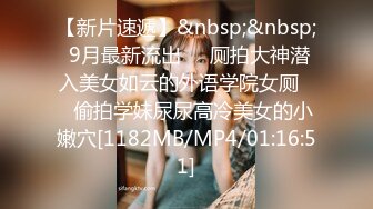 [MP4/ 975M] 平头哥网约花臂纹身外围美女，小骚货没穿内衣，扒掉裙子摸穴，换上黑丝撕裆翘起