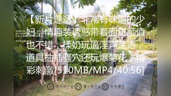 蜜桃影像EMTC014用肉棒教训呛辣女邻居